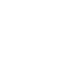 Miss Saint Lucia USA 2026
